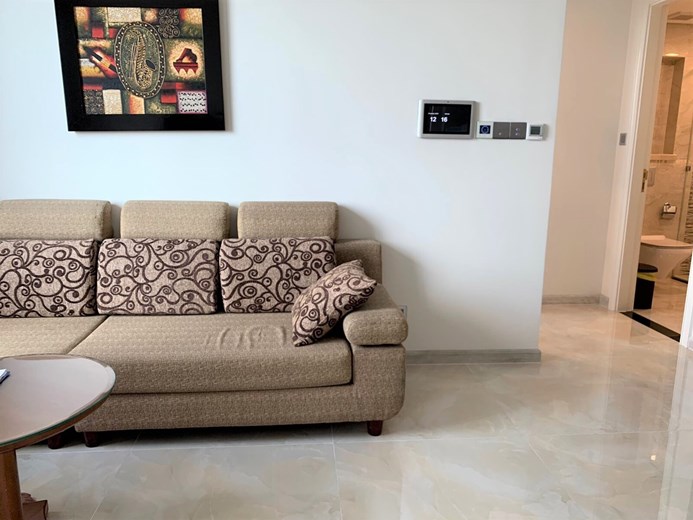 Apartment for rent D1022112  (9)